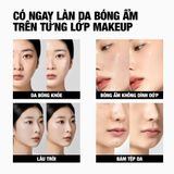 Che khuyết điểm đa năng tfit Cover Up Pro Concealer 15g