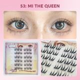 Lông mi Lookme Star (sẳn keo)