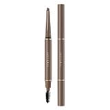 Bút kẻ lông mày 2 đầu Judydoll Long-Lasting Eyebrow Gel Pencil 150mg