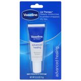 Sáp Dưỡng Môi Mềm Mịn Vaseline Lip Care 7g
