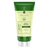 Gội xả gừng detox Weilaiya Luxury