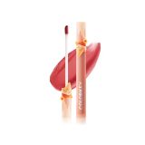 Son kem lì lâu trôi COLORKEY Soft Matte Water Tint 1.8g