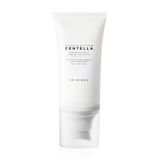 Kem chống nắng dưỡng sáng, nâng tone SKIN1004 Madagascar Centella Tone Brightening Tone-Up Sunscreen SPF50+ PA++++ 50ml