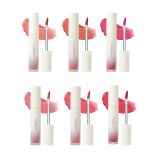 Son bùn mịn lì MQNY Powder Blur Tint 3.5g