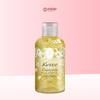 Sữa tắm cánh hoa Kustie Shower & Bath Gel