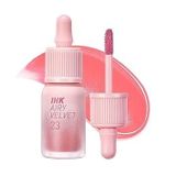 Son kem lì mỏng nhẹ PERIPERA Ink Airy Velvet 4g