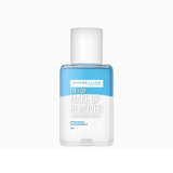 Nước Tẩy Trang Mắt Môi Maybelline Makeup Remover Eye And Lip