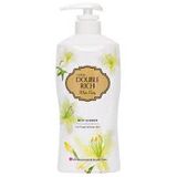 Sữa tắm hương nước hoa Double Rich Body Shower