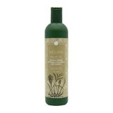 Gội xả hà thủ ô nuôi dưỡng tóc chắc khỏe Weilaiya Hair Strength Shampoo & Conditioner