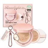 Phấn nước chống nắng Espoir Be Glow Volume Cushion Single SPF42 PA+++ 13g