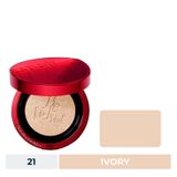 Phấn nước chống nắng Espoir Pro Tailor Be Velvet Cover Cushion SPF42 PA++ 13g