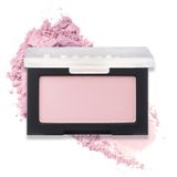 Phấn má hồng kháng nước DINTO Blur-Finish All That Moments Blusher 10g