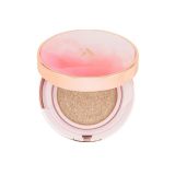 Cushion chống nắng che phủ hoàn hảo Aperire Day Dream Cover Cushion SPF50+/PA++++ 13g