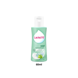 Dung dịch vệ sinh Lactacyd