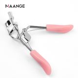Kẹp bấm mi chuyên dụng chất lượng cao MAANGE
