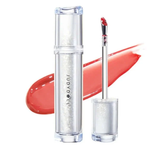 Son bóng dưỡng ẩm môi Judydoll Ice-Iron Watery Glow Lip Gloss