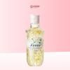 Sữa tắm cánh hoa Kustie Shower & Bath Gel