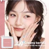 Phấn má hồng Judydoll Pretty Blush Powder 2g