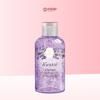 Sữa tắm cánh hoa Kustie Shower & Bath Gel