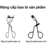 Kẹp bấm tạo mi cong PERFECT DIARY Eye Max Lash Curler