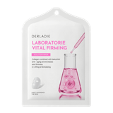 Mặt Nạ Phục Hồi Derladie Laboratorie Vital