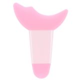 Khuôn Kẻ Mắt Eyeliner Đa Năng Chất Liệu Silicon