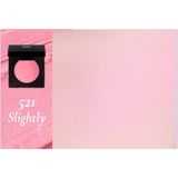 Má hồng kem căng bóng thuần chay Dinto Be My Wendy Marshmallow & Melting Blusher 6,5g