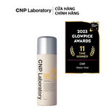Xịt khoáng keo ong cấp ẩm CNP Propolis Energy Ampule Mist