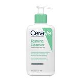 Sữa Rửa Mặt Sạch Sâu Cerave