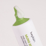Kem dưỡng da đa năng Beplain Mung Bean Pore Tight-Up Soothing Cream 60ml