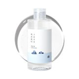 Nước hoa hồng cấp ẩm và làm dịu da ROUND LAB 1025 Dokdo Toner