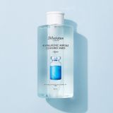 Nước tẩy trang cho mọi loại da JMsolution