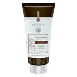 Gội xả gừng detox Weilaiya Luxury