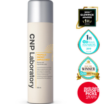 Xịt khoáng keo ong cấp ẩm CNP Propolis Energy Ampule Mist