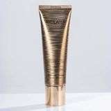 Sữa  rửa mặt làm sạch sâu Weilaiya Deep Cleansing And Repairing Facial Cleanser 120g