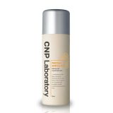 Xịt khoáng keo ong cấp ẩm CNP Propolis Energy Ampule Mist