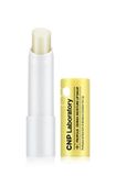 Son dưỡng môi keo ong CNP Laboratory Derma Moisture Lip Balm 4g