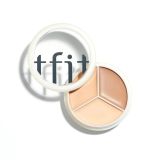 Che khuyết điểm đa năng tfit Cover Up Pro Concealer 15g