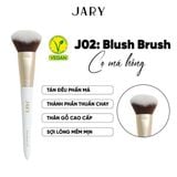 Cọ trang điểm JARY