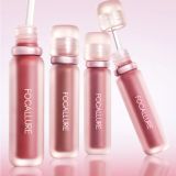 Son kem nhung mịn như nước FOCALLURE Watery Velvet Tint 2,1g