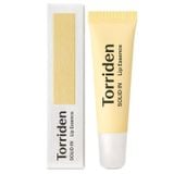 Tinh chất dưỡng môi căng mọng Torriden Solid-In Lip Essence 11ml