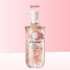 Sữa tắm cánh hoa Kustie Shower & Bath Gel
