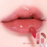 Son Bóng Black Rouge Glow Bokki Tint