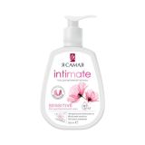 Dung dịch vệ sinh cân bằng độ pH Я САМАЯ Intimate Ya Samaya 265ml