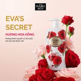 Sữa tắm hương nước hoa Double Rich Body Shower