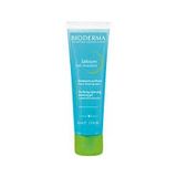 GEL RỬA MẶT BIODERMA - Sébium Gel Moussant Actif 200ML (Xanh Lá)