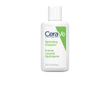 Sữa Rửa Mặt Sạch Sâu Cerave