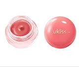 Son bùn khiêm má hồng Ukiss Pudding Lip 4.2g