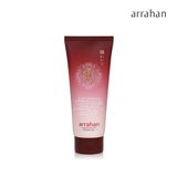 Gel tẩy da chết dịu nhẹ Arrahan Peeling 180ml