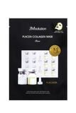 Mặt nạ dưỡng da chuyên sâu JMsolution